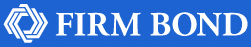 FIRM BOND